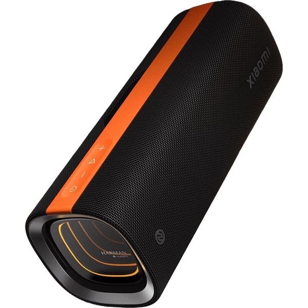 Xiaomi Sound Party 65366