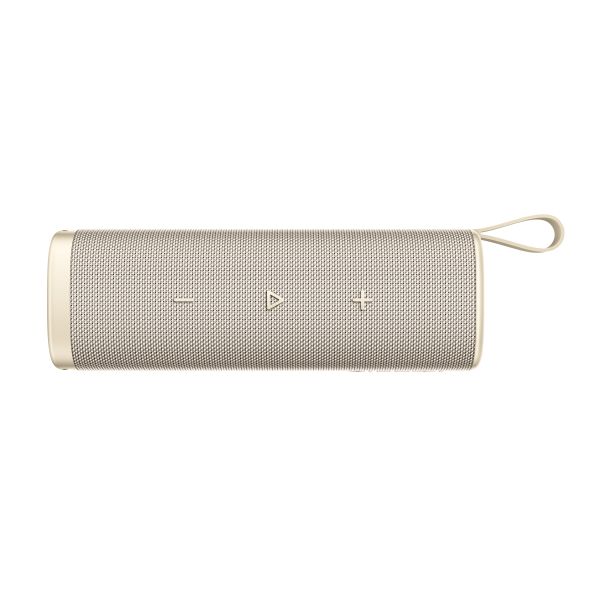 Xiaomi Sound Outdoor (30W) GOLD 70863