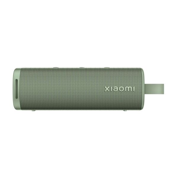 Xiaomi Sound Outdoor (30W) GREEN 70865