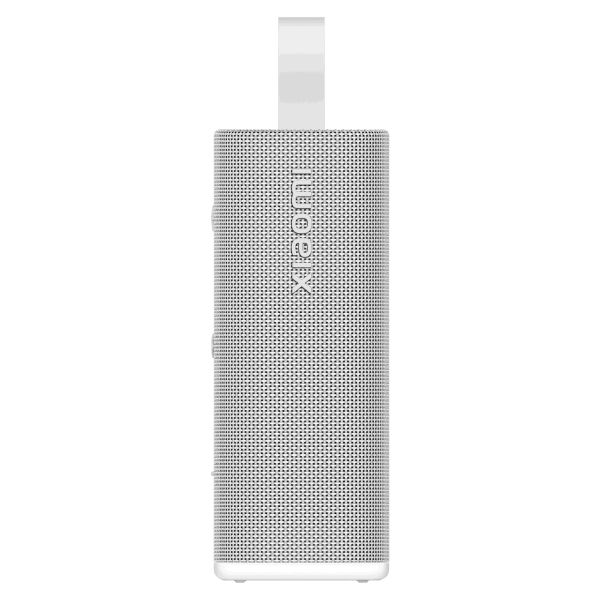 Xiaomi Sound Play (18W) White
