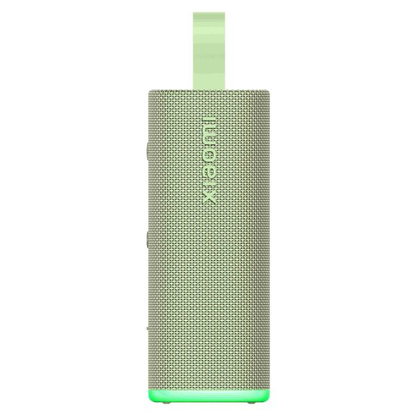 Xiaomi Sound Play (18W) Green 79901