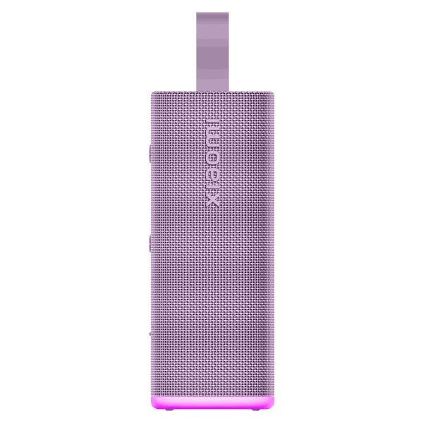 Xiaomi Sound Play (18W) Purple