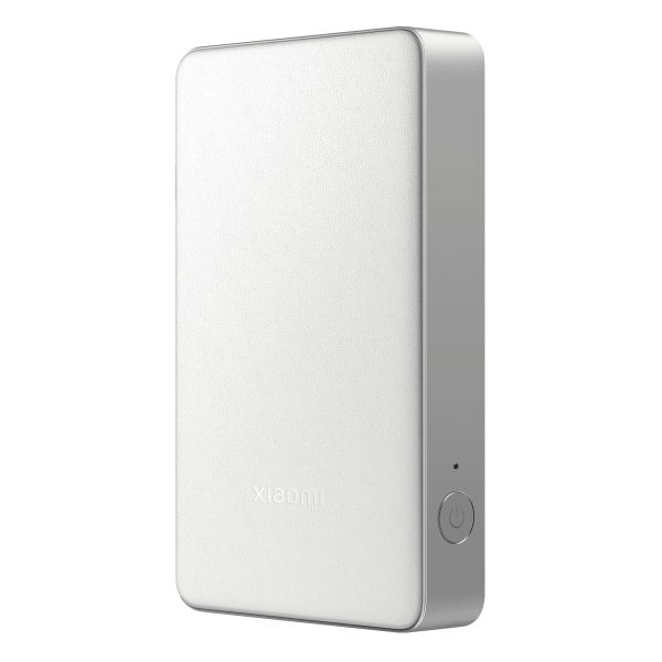 Xiaomi Portable Photo Printer Pro 66646