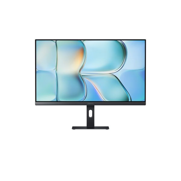 Xiaomi Monitor A24i 2026 69670