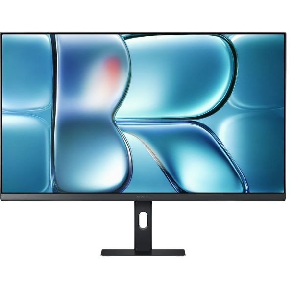 Xiaomi 2K Monitor A27Qi 2026 70857
