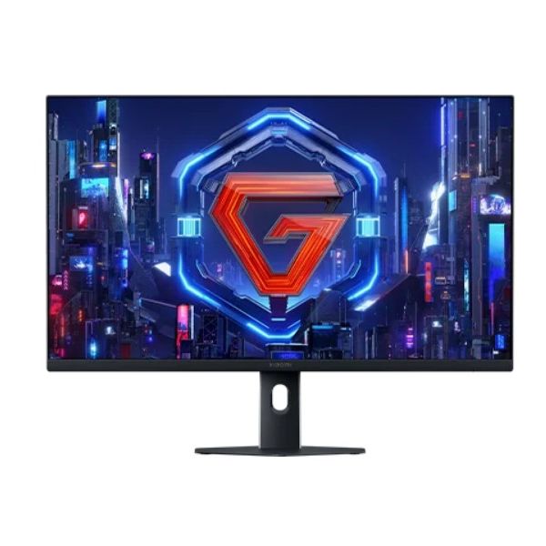 Xiaomi 2K Gaming Monitor G27Qi 2026 70845
