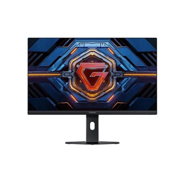 Xiaomi Gaming Monitor G24i 2026 68364