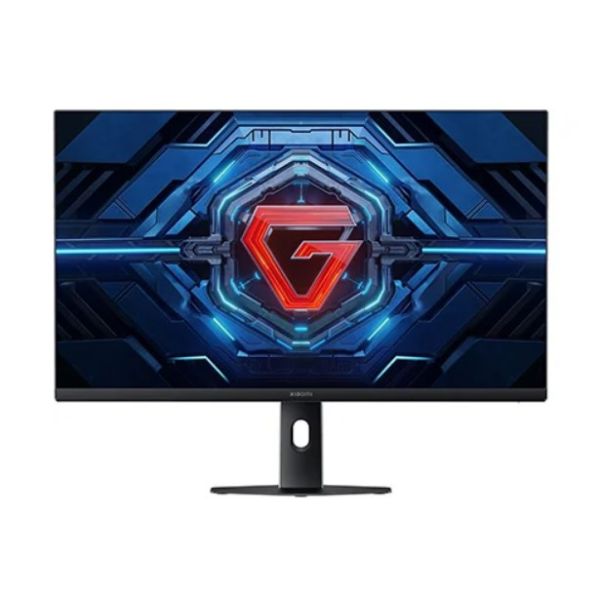 Xiaomi Gaming Monitor G27i 2026 68559