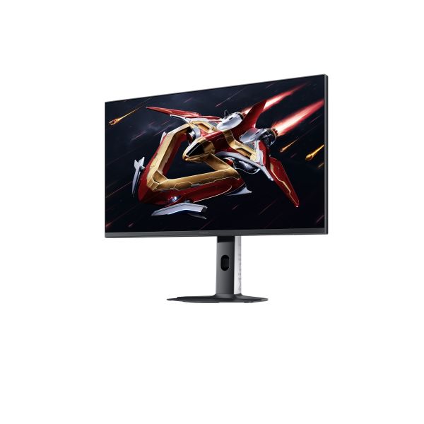 Xiaomi/G Pre 27Qi 2026/27"/Mini LED/QHD/180Hz/1ms/Čierna/2R 69117