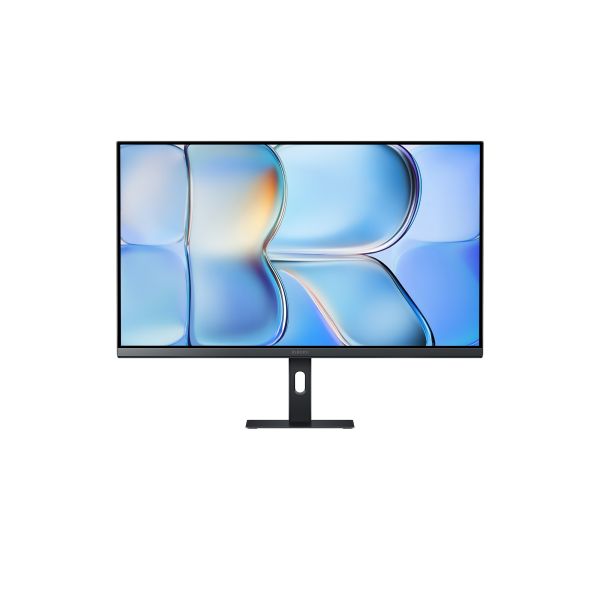 Xiaomi/A27i 2026/27"/IPS/FHD/144Hz/6ms/Čierna/2R 69664