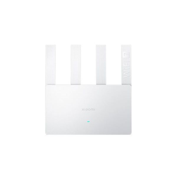 Xiaomi Router BE3600 2.5G EU 60362