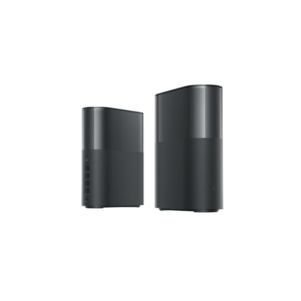 Xiaomi Mesh System BE3600 Pre EÚ (1-pack) 59505