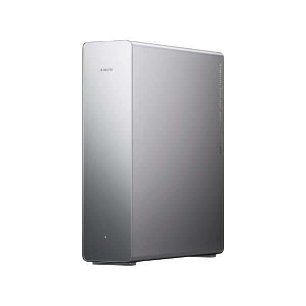 Xiaomi Router BE19000 Pre EÚ 72490