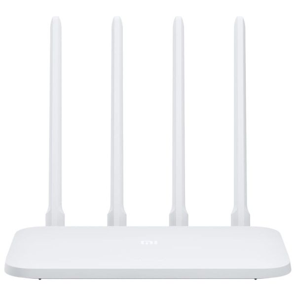 Xiaomi Mi Router 4C 25091