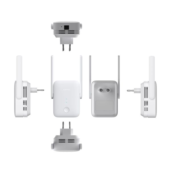 Xiaomi Range Extender AX1500 65334