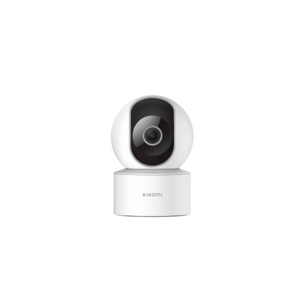 Xiaomi Smart Camera C200 43789