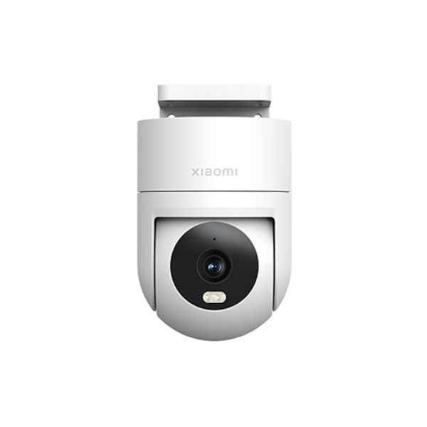 Xiaomi Outdoor Camera CW300 EU 54217