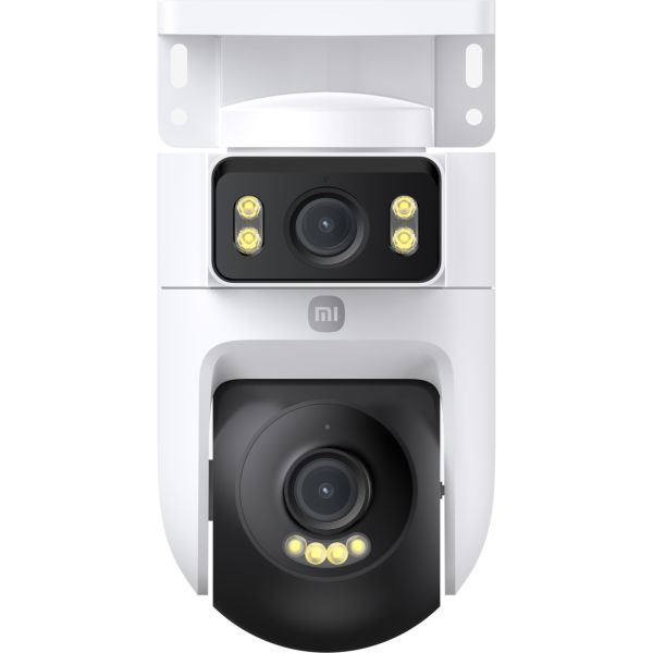 Xiaomi Outdoor Camera CW500 Dual EU 59823