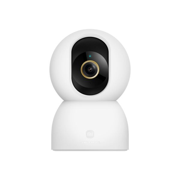 Xiaomi Smart Camera C701 65465