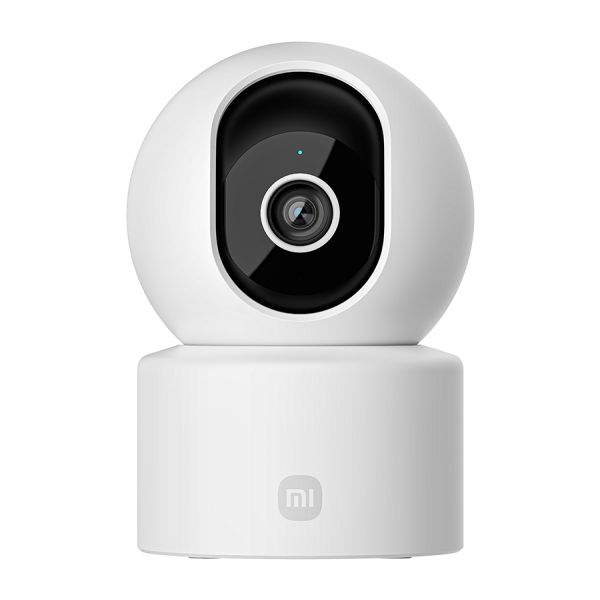 Xiaomi Smart Camera C302 73114