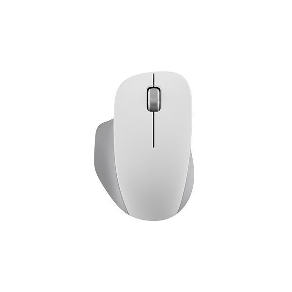 Xiaomi Wireless Mouse Comfort Edition (White) 59623