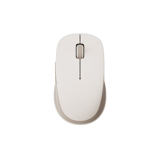 Xiaomi Dual-mode Wireless Mouse 2 (White) 57863