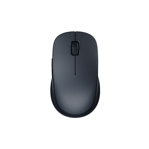 Xiaomi Dual-mode Wireless Mouse 2 (Black) 57864