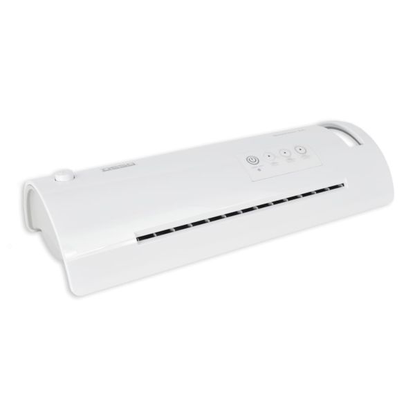 Laminátor DESQ A4 Jam Free 70245