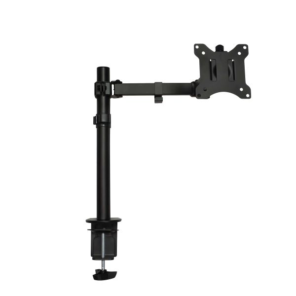 Držiak na monitor DESQ, kloubový 1713