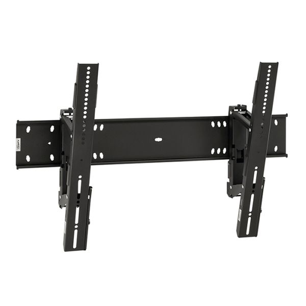 Profesionálny držiak Vogel's PFW6810, náklon, zámok PFW 6810