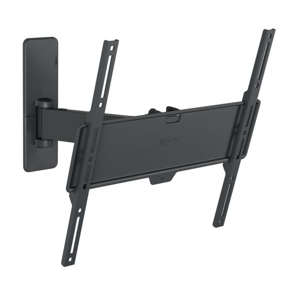 Vogel's TVM 1423, TV rameno pre obrazovky 32-65", 25 kg TVM 1423