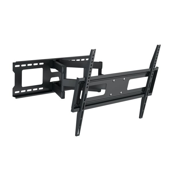 Vogel's MA4040, dvojité TV rameno so 4 kĺbmi pre 40-77", 35 kg MA 4040