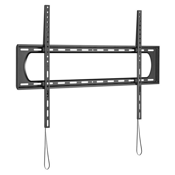 Vogel's UP 9003, fixný držiak pre XXL TV 55-102", 120 kg, VESA 900x600 max