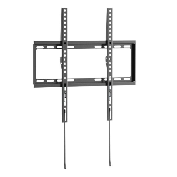 Vogel's UP 4003, fixný držiak pre TV 32-65", 55 kg, VESA do 400x400