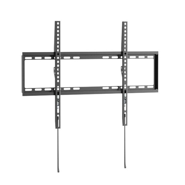 Vogel's UP 6003, fixný držiak pre TV 40-80", 55 kg, VESA do 600x400