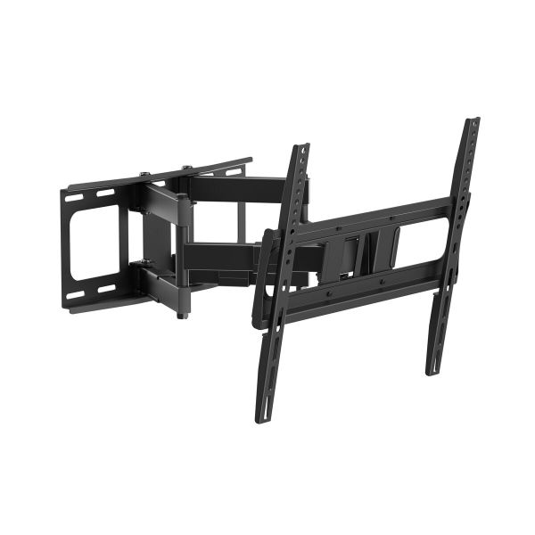 Vogel's UP 4053, dvojité rameno pre TV 32-65", 40 kg, VESA do 400x400