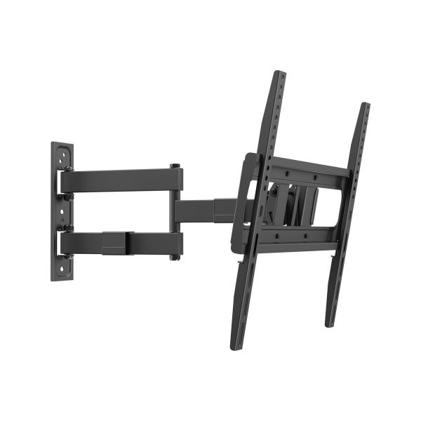 Vogel's UP 4043, rameno pre TV 32-65", 25 kg, VESA do 400x400