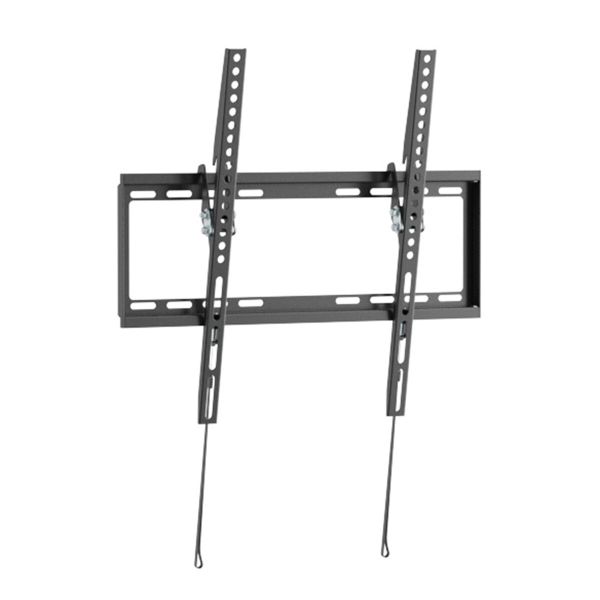 Vogel's UP 4013, držiak s náklonom 8 ° pre TV 32-65", 45 kg, VESA do 400x400
