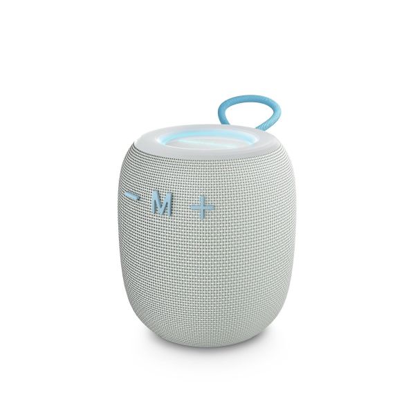 Energy Sistem Speaker Sunrise biela 458288