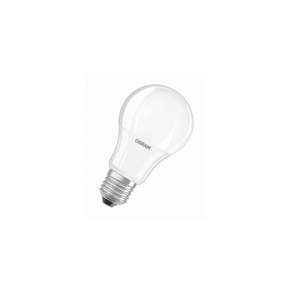 Osram LED žiarovka E27 14,5 W 2700K 1521lm VALUE A-klasik matná 4052899971097