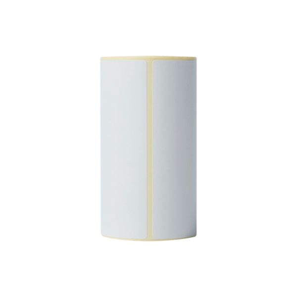 Brother BDE1J152102058 - BOX 20 ks BDE1J152102058