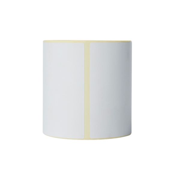 Brother BDE1J152102102 - BOX 8 ks BDE1J152102102