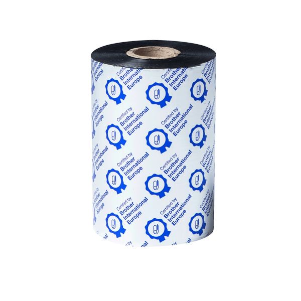 Brother BSP1D450110 - BOX 8 ks BSP1D450110