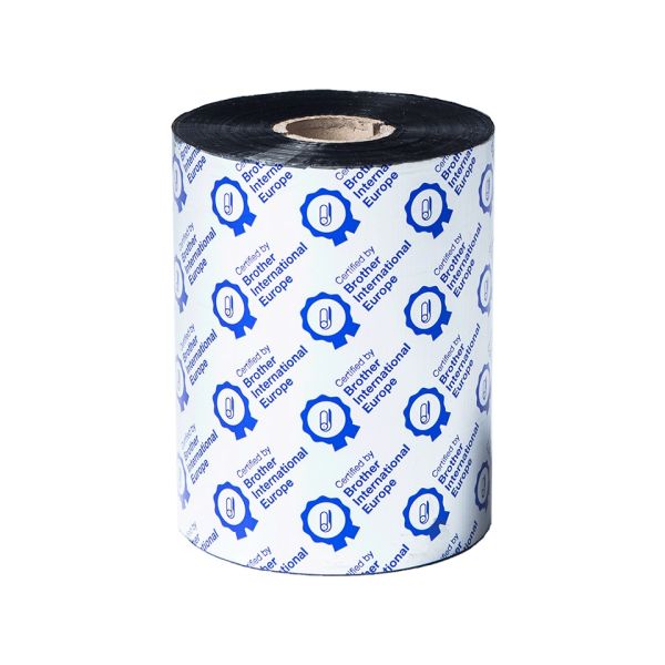 Brother BSP1D600110 - BOX 6 ks BSP1D600110