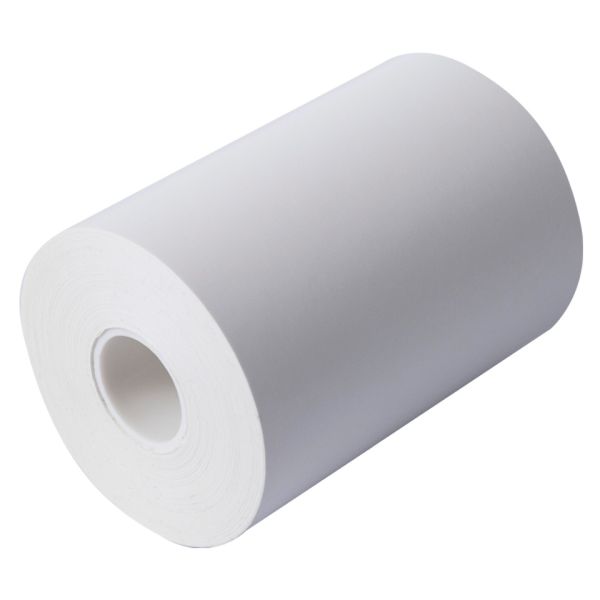 Brother BFA274106080 BFA274106080