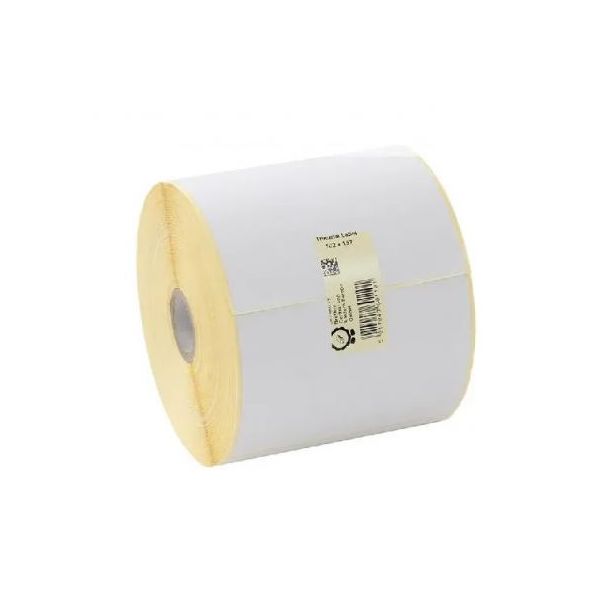 Brother LDE1E152102127P / 127mm / label 102x152 LDE1E152102127P