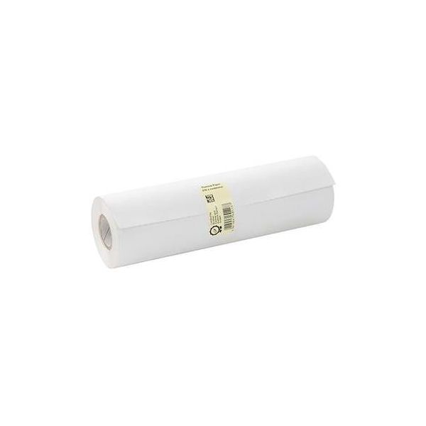 Brother LDP6E000210062P / 62mm LDP6E000210062P