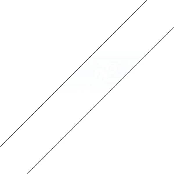 Brother TC-195 TC195