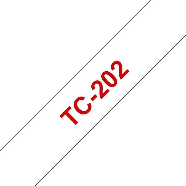 Brother TC-202 TC202