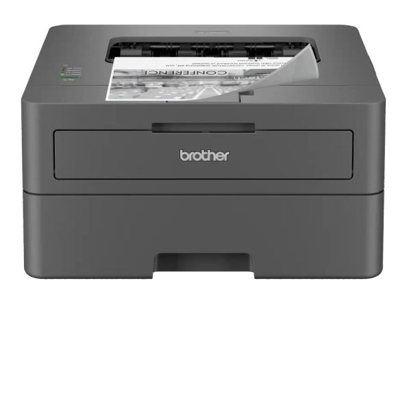 Brother/HL-L2402DYJ1/Tlač/Laser/A4/USB HLL2402DYJ1